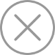 icon-close